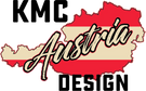 KMC AUSTRIA DESIGN